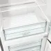Холодильник GORENJE NRKE62XL