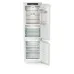 Холодильник LIEBHERR ICBNbi 5153