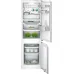 Холодильник GAGGENAU rb287203