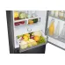 Холодильник SAMSUNG RB34C7B5EB1/EF