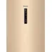 Холодильник HAIER CEF536CGG