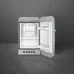 Мини-бар SMEG FAB5RSV6