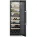 Винный шкаф LIEBHERR WSbsi 5252