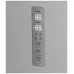 Холодильник TOSHIBA GR-RB440WE-DMJ(02)