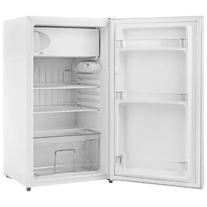 Холодильник V-HOME BC-95X W