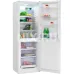 Холодильник NORD NRB 119NF 642