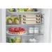 Холодильник SAMSUNG BRB80F26CEF0EO