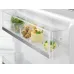 Холодильник ELECTROLUX LXB1AE13W0