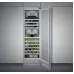 Винный шкаф GAGGENAU rw464361