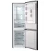 Холодильник TOSHIBA GR-RB308WE-DMJ(06)
