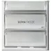 Холодильник TOSHIBA GR-RB440WE-DMJ(02)