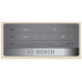 Холодильник Bosch KGN 36 VK 21 R