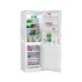 Холодильник NORD NRB 119NF 642