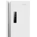 Холодильник MEFERI MFR78WH TOTAL NO FROST SIDE BY SIDE ULTRA