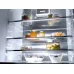 Холодильник MIELE K 7797 C R