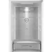 Холодильник TOSHIBA GR-RB500WE-PMJ (51)