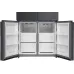 Холодильник TOSHIBA GR-RF900WI1-PMJ (06)
