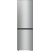 Холодильник GORENJE NRKE62XL