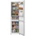 Холодильник TOSHIBA GR-RB500WE-PMJ (51)