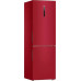 Холодильник HAIER C2F636CRRGU1