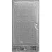 Холодильник TOSHIBA GR-RF900WI1-PMJ (06)