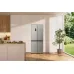 Холодильник GORENJE NRM819E61X