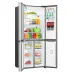 Холодильник GORENJE NRM819E61X