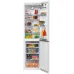 Холодильник BEKO B5RCNK332HW