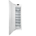 Морозильный шкаф DELONGHI DFI 17NFE PAOLO