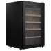 Винный шкаф MAUNFELD MFWC-52S18