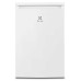 Холодильник ELECTROLUX LXB1AE13W0