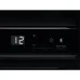 Винный шкаф AEG NKW8P21KAT