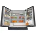 Холодильник TOSHIBA GR-RF900WI1-PMJ (06)