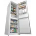 Холодильник TOSHIBA GR-RB500WE-PMJ (51)