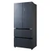 Холодильник MIDEA MDRF705BIE70