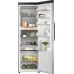 Холодильник ASKO RFR586KNCS1