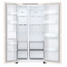 Холодильник LG GC-B257KEHW