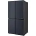 Холодильник TOSHIBA GR-RF900WI1-PMJ (06)