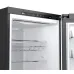 Холодильник LG GC-B509QG9M