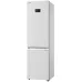 Холодильник TOSHIBA GR-RB500WE-PMJ (51)