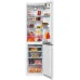 Холодильник BEKO B5RCNK332HW