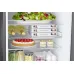 Холодильник SAMSUNG RB38C7B5D39