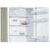 Холодильник Bosch KGN 36 VK 21 R