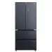Холодильник MIDEA MDRF705BIE70