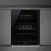 Винный шкаф SMEG CVI638LN1