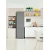 Холодильник INDESIT ITR 4200 G