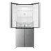 Холодильник GORENJE NRM819E61X