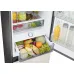Холодильник SAMSUNG RB38C7B5D39