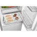 Холодильник TOSHIBA GR-RB500WE-PMJ (51)