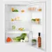 Холодильник ELECTROLUX LXB1AE13W0